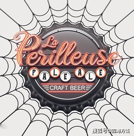 广告设计视觉传达的有效策略