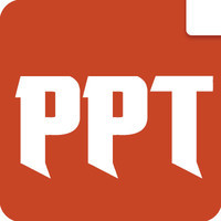 信息流广告代理公司 精准投放与创意设计如何助力品牌增长