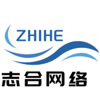 信息流广告代理公司 专业广告设计如何驱动精准营销
