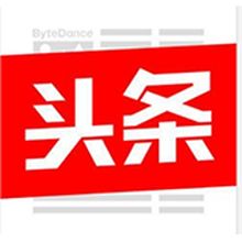 懂球帝广告开户投放与代理收费全解析