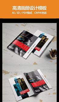 2017年度i平面广告设计精选大全 高清大图与广告代理指南